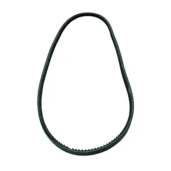 CARRIER P463-AX46 Totaline Cogged V-Belt AX46 48