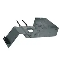 CARRIER 1.2222E+13 Terminal Board Assembly for VMH18SV-1