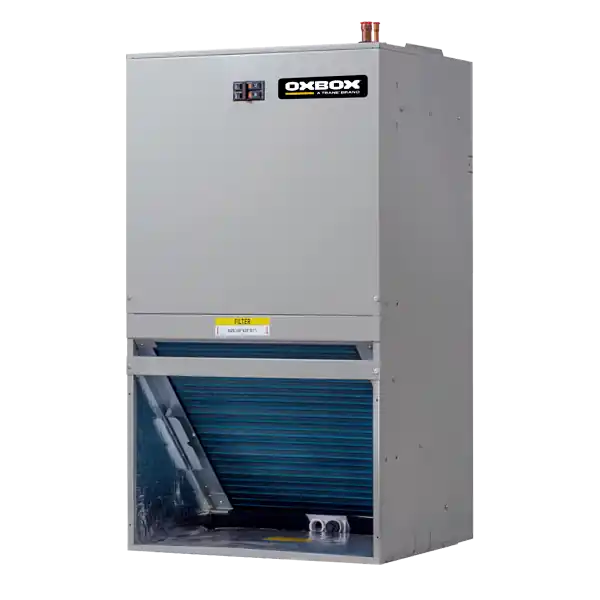 TRANE JMM5A0B36M31SAA OxBox 3 Ton Wall-Mount Air Handler R-410A