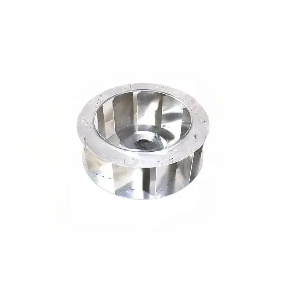 AAON ASM07320 Wheel 150 At-5.16-10-CW-1.00
