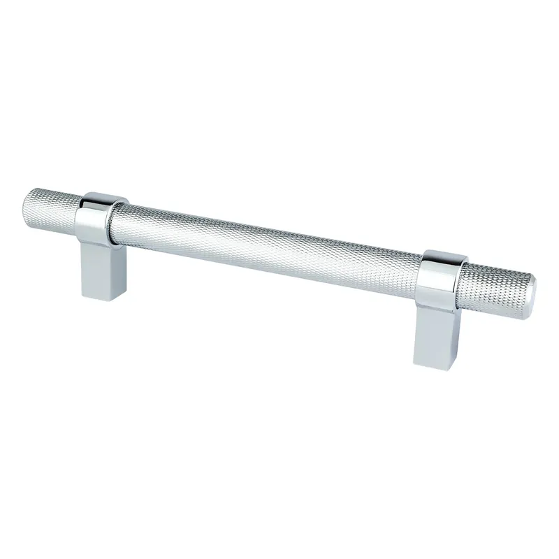 Berenson 5032-4026-P Radial Reign Pull 128mm