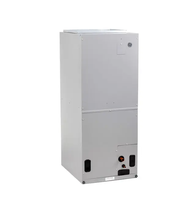 General Electric NAM48V1TA4 Heat Pump