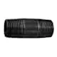 Jones Stephens 32045 Nipple 2 X 4-1/2