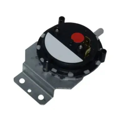 CARRIER 1192931 Gas Furnace Pressure Switch 2.0 W.C. Replacement 1013802