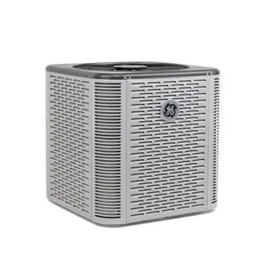 General Electric NS17H60SA4 Heat Pump 5-Ton