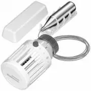 Resideo Braukmann T100F1395 Honeywell Thermostatic Radiator Actuator