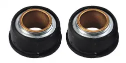 LAU L38209101 Sleeve Bearing Cartridge 3/4 inch Replacement MPN