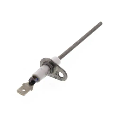 Unitary Products Group S1-02527773700 Furnace Flame Sensor Replacement For York Coleman Evcon Luxaire S1-02530788700