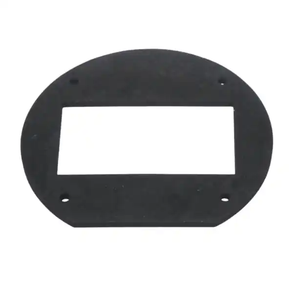 NTI 6000082493 Blower Gasket T150-200 Replacement 82493