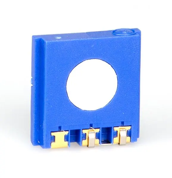 TECHNOLOGIES SR-H-MC Replacement MICROceL Hydrogen Sulfide Sensor