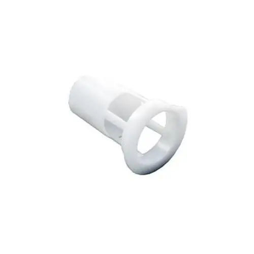 Carvin Pool Equipment 43000603R Flow Regulator Valve