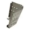 HONEYWELL 12986 Wing, Air, Tee, Cross, AirHeat