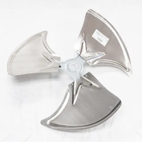LAU 6140330001 Cobra Blade 26 Inch 28 Degree CW Replacement MPN