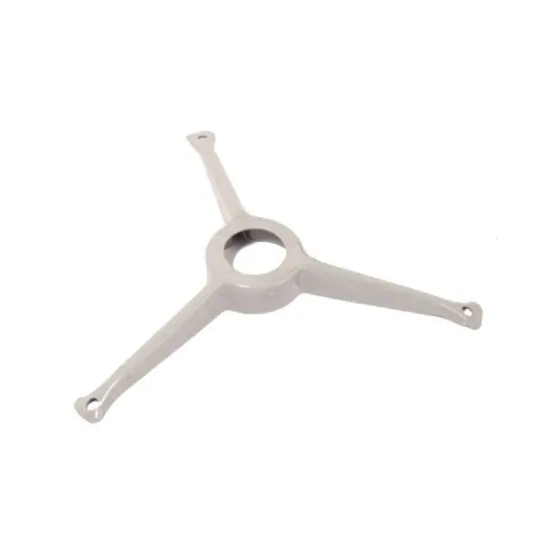 Greenheck 482209 Bolt On Bearing Bracket
