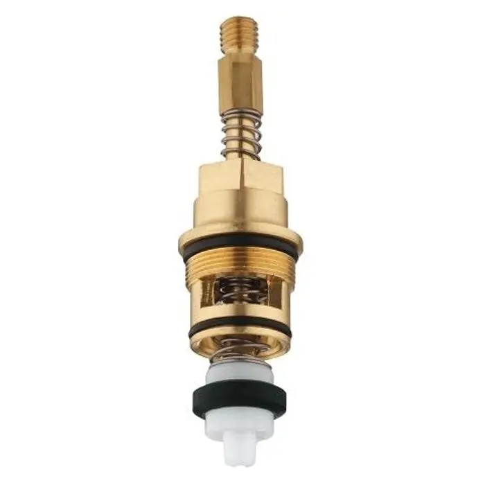 LIXIL 47689000 Grohe Diverter Cartridge