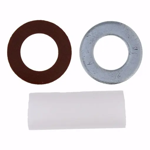 Jones Stephens G55500 Dielec Insul Kit