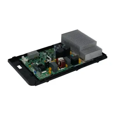 CARRIER 1.7122E+13 Board Main Control