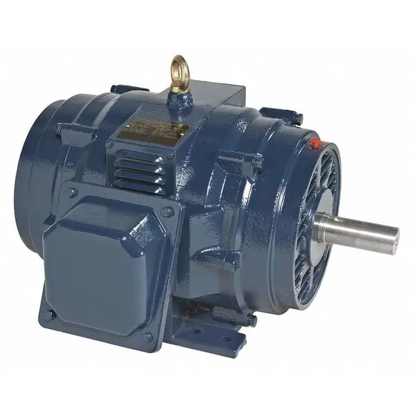 CENTURY 286TTDBD6026 General Purpose Motor 30 Hp