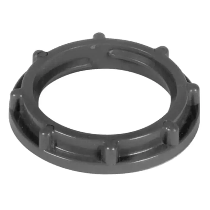 ABB INSTALLATION PRODUCTS LT9LF Lock Nut 1 Inch