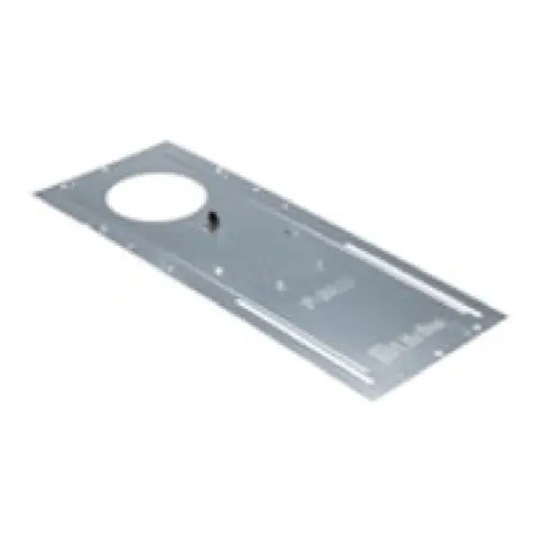 Signify FD6NCP Lightolier Flat Downlight Select New Construction Plate