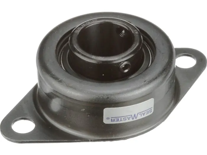 SEALMASTER SRF-19 2 Bolt Flg REPLACEMENT SRC-19