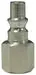 Dixon Valve DCP36 Air Chief ARO Interchange Female Threaded Plug