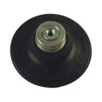 BUSINESS 51144142163 3M TS Roloc Quick Change Disc Pads