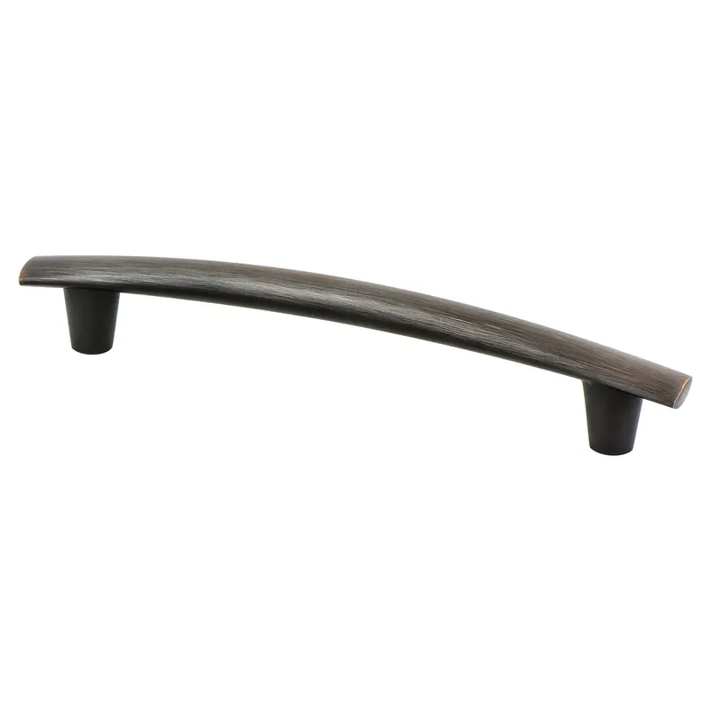 Berenson 2305-40VB-P Meadow 160mm CC Pull