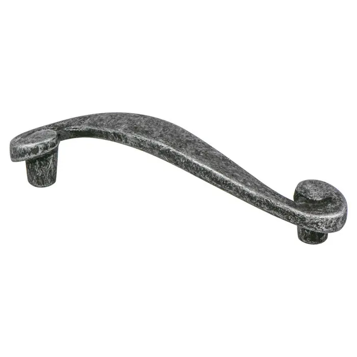BERENSON 7122-1RI-C Sonata 96mm CC Pull