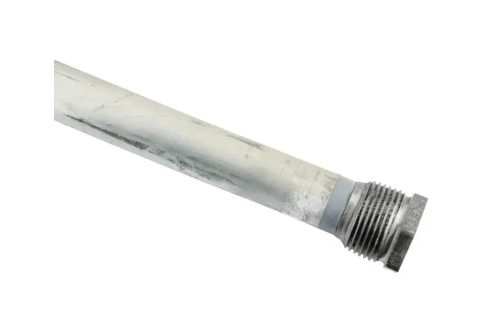 RHEEM AP11525W-2 Anode Rod 53-3/8 inches