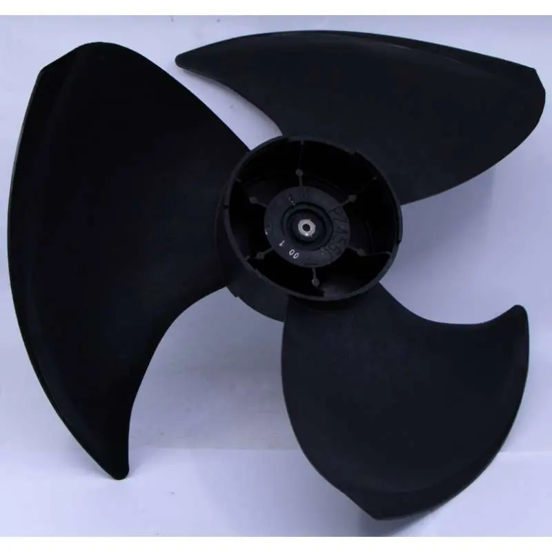 Daikin 4012945 Fan Propeller
