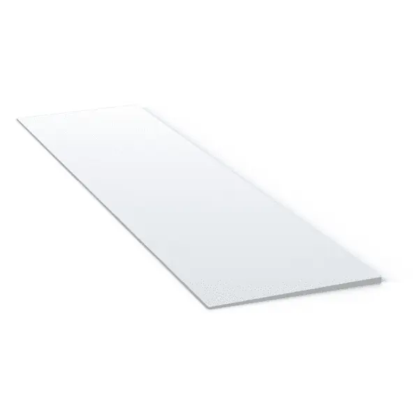 ARC TB6012-PXT Pitch Extension Panel 12 inches x 60 inches