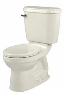 GROHE 3121016 Champion 6l El Bowl