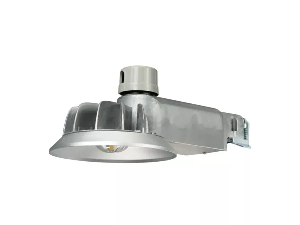 COOPER LIGHTING SOLUTIONS CTKRV2B Lumark Caretaker Series 50W