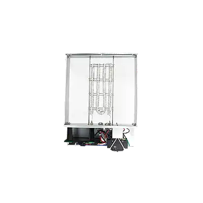 Trane BAYEA1305BK1AA Heater Assembly 5 Kw GAM5 TAM9 TAMX
