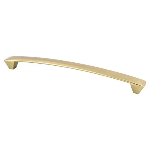 Berenson 9817-1MDB-P Laura Pull 224mm