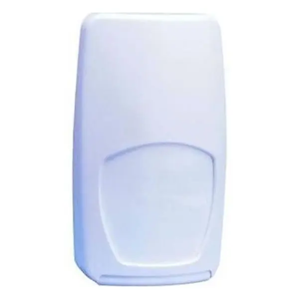 ENVIRO-TEC PE-01-0306 Disconnect Switch