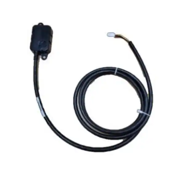Lennox 26Z69 RDS Coil Sensor Kit