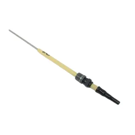 Maxon 1042698 Ca412 Flame Rod