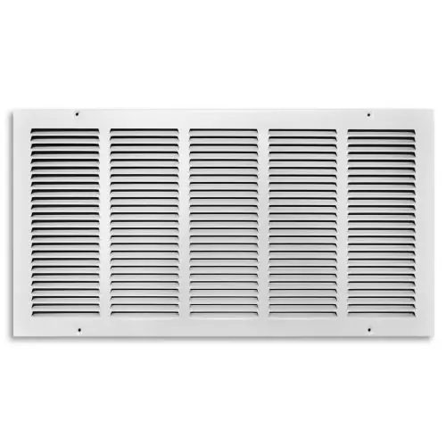 RectorSeal 17024X12 Grille 24 x 12