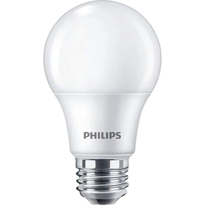 SIGNIFY 589754 A-Shape Lamp 14W