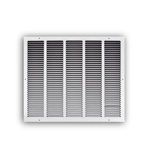 RectorSeal 17024X20 Grille 24 x 20