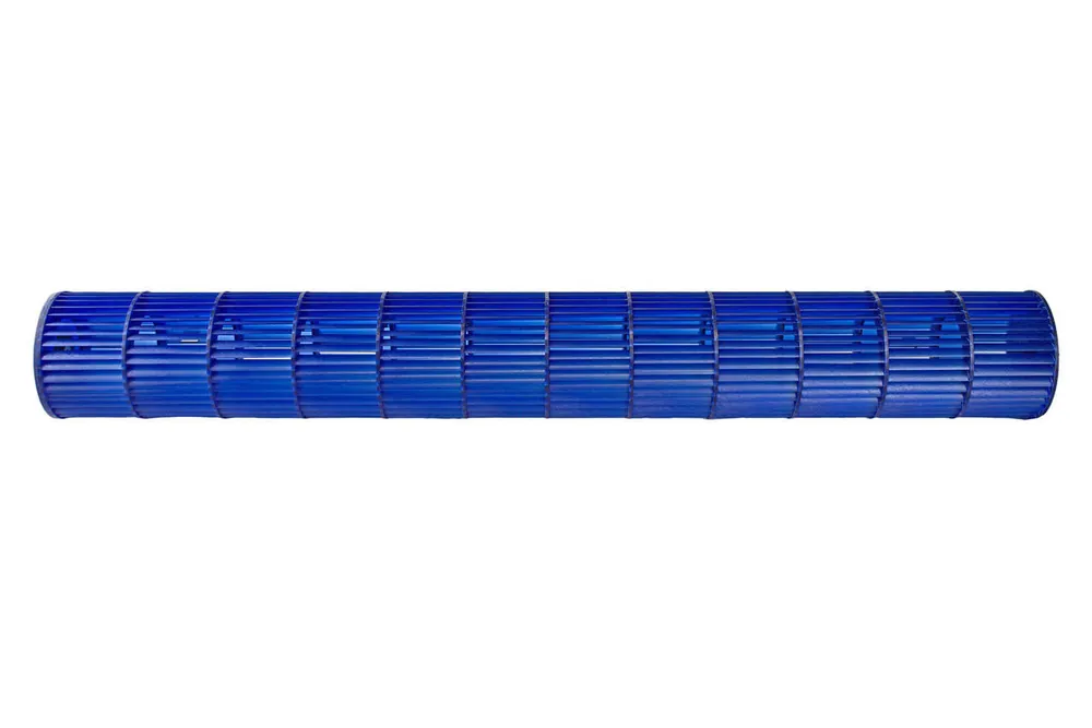 International Comfort Products 1.21001E+13 Blower Wheel