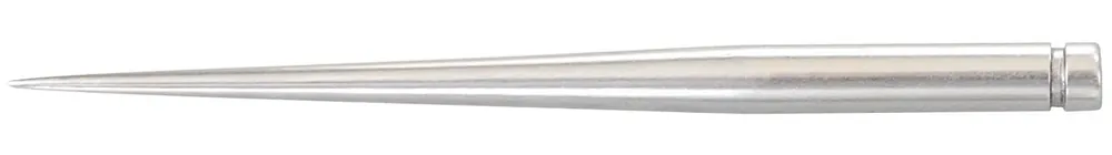 STARRETT 70333 Point Only For