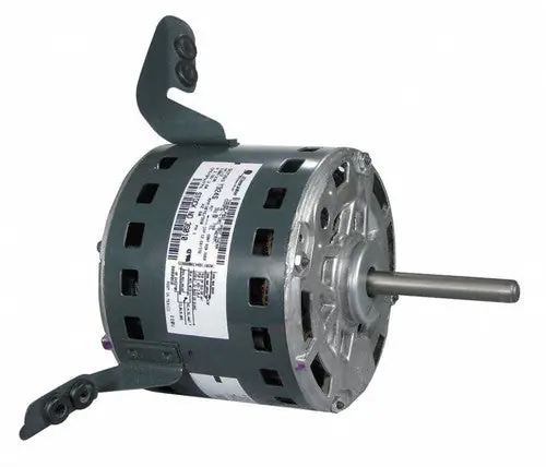 GOODMAN B13400353 Blower Motor 1/2 hp Replaces B13400-353