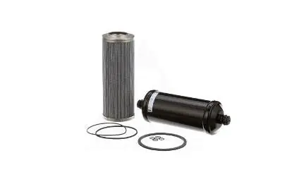 BALTIMORE 36694952016 Maintenance Kit
