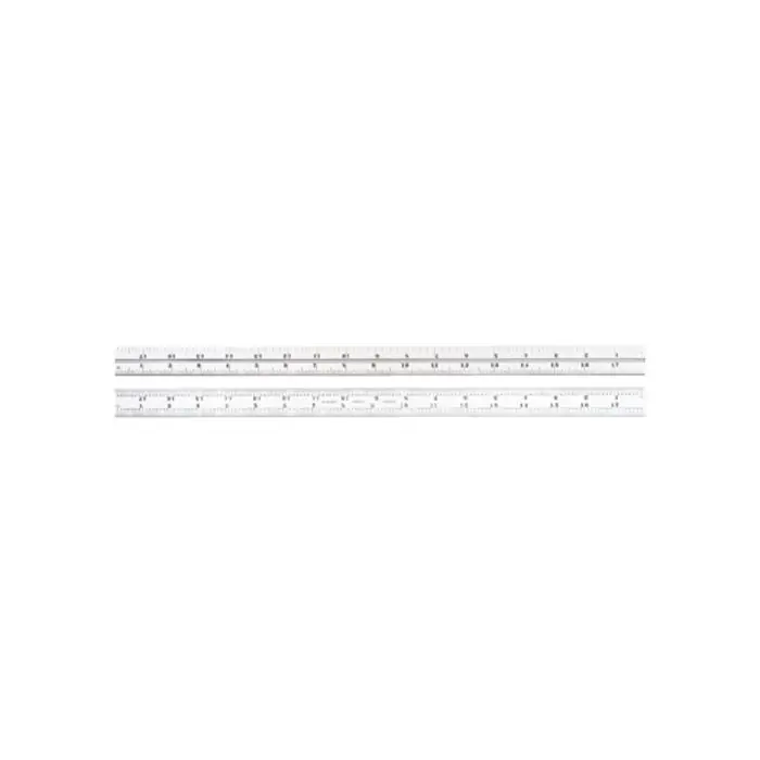 STARRETT 50089 Square 18 Inch