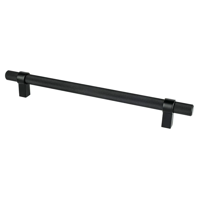 Berenson 5040-4055-P Radial Reign Pull 224mm Replacement MPN