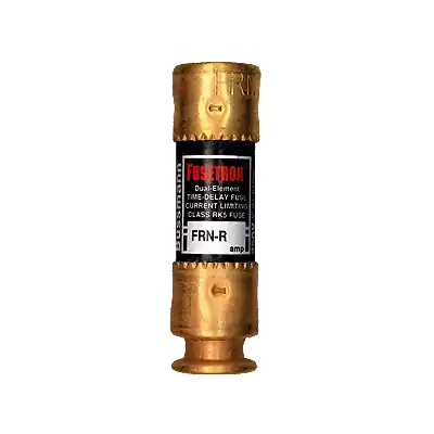 Trane FUS02170 Fuse 10A Replacement Fuse