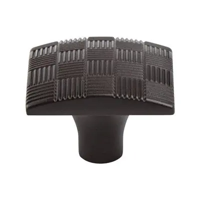 Berenson 7141-1010-C Virtuoso Small Knob